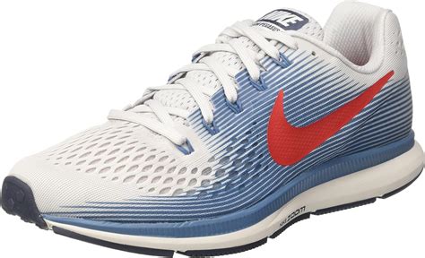 nike air zoom pegasus 34 herren laufschuhe test|air Zoom pegasus 34.